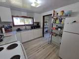 195 Section Creek Rd - Photo 4
