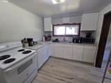 195 Section Creek Rd - Photo 5