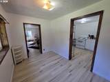 195 Section Creek Rd - Photo 8