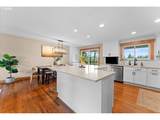 27821 Sun Ray Dr - Photo 10