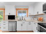 27821 Sun Ray Dr - Photo 11