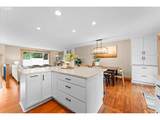 27821 Sun Ray Dr - Photo 12