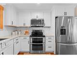 27821 Sun Ray Dr - Photo 13
