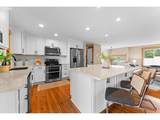 27821 Sun Ray Dr - Photo 14