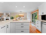 27821 Sun Ray Dr - Photo 15