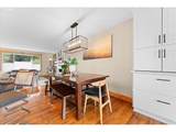 27821 Sun Ray Dr - Photo 16