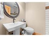 27821 Sun Ray Dr - Photo 17