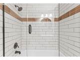 27821 Sun Ray Dr - Photo 18