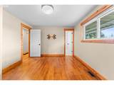 27821 Sun Ray Dr - Photo 19
