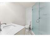 27821 Sun Ray Dr - Photo 20
