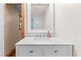 27821 Sun Ray Dr - Photo 21