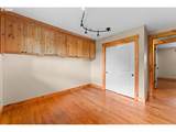 27821 Sun Ray Dr - Photo 22