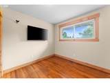 27821 Sun Ray Dr - Photo 23