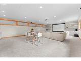 27821 Sun Ray Dr - Photo 24