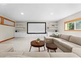 27821 Sun Ray Dr - Photo 25