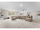 27821 Sun Ray Dr - Photo 26