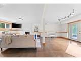 27821 Sun Ray Dr - Photo 27