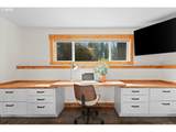 27821 Sun Ray Dr - Photo 28