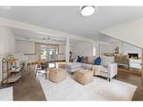 27821 Sun Ray Dr - Photo 29