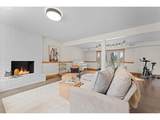 27821 Sun Ray Dr - Photo 30