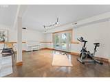 27821 Sun Ray Dr - Photo 31