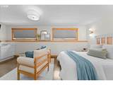 27821 Sun Ray Dr - Photo 32
