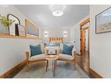 27821 Sun Ray Dr - Photo 33