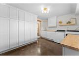 27821 Sun Ray Dr - Photo 34