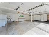 27821 Sun Ray Dr - Photo 35