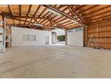 27821 Sun Ray Dr - Photo 36