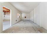 27821 Sun Ray Dr - Photo 37