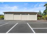 27821 Sun Ray Dr - Photo 38
