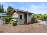27821 Sun Ray Dr - Photo 39