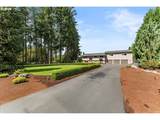 27821 Sun Ray Dr - Photo 4