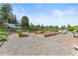 27821 Sun Ray Dr - Photo 40