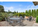 27821 Sun Ray Dr - Photo 41