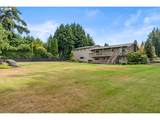 27821 Sun Ray Dr - Photo 42