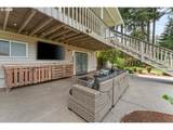 27821 Sun Ray Dr - Photo 43