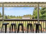 27821 Sun Ray Dr - Photo 44