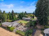 27821 Sun Ray Dr - Photo 45