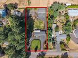 27821 Sun Ray Dr - Photo 46