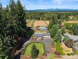 27821 Sun Ray Dr - Photo 47