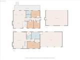 27821 Sun Ray Dr - Photo 48