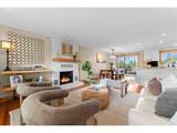 27821 Sun Ray Dr - Photo 5