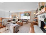 27821 Sun Ray Dr - Photo 6