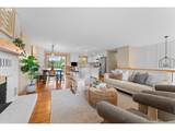 27821 Sun Ray Dr - Photo 7
