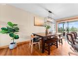 27821 Sun Ray Dr - Photo 8
