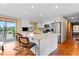 27821 Sun Ray Dr - Photo 9
