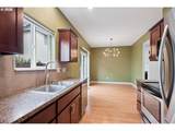 18232 Orlov Ct - Photo 10