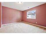 18232 Orlov Ct - Photo 12